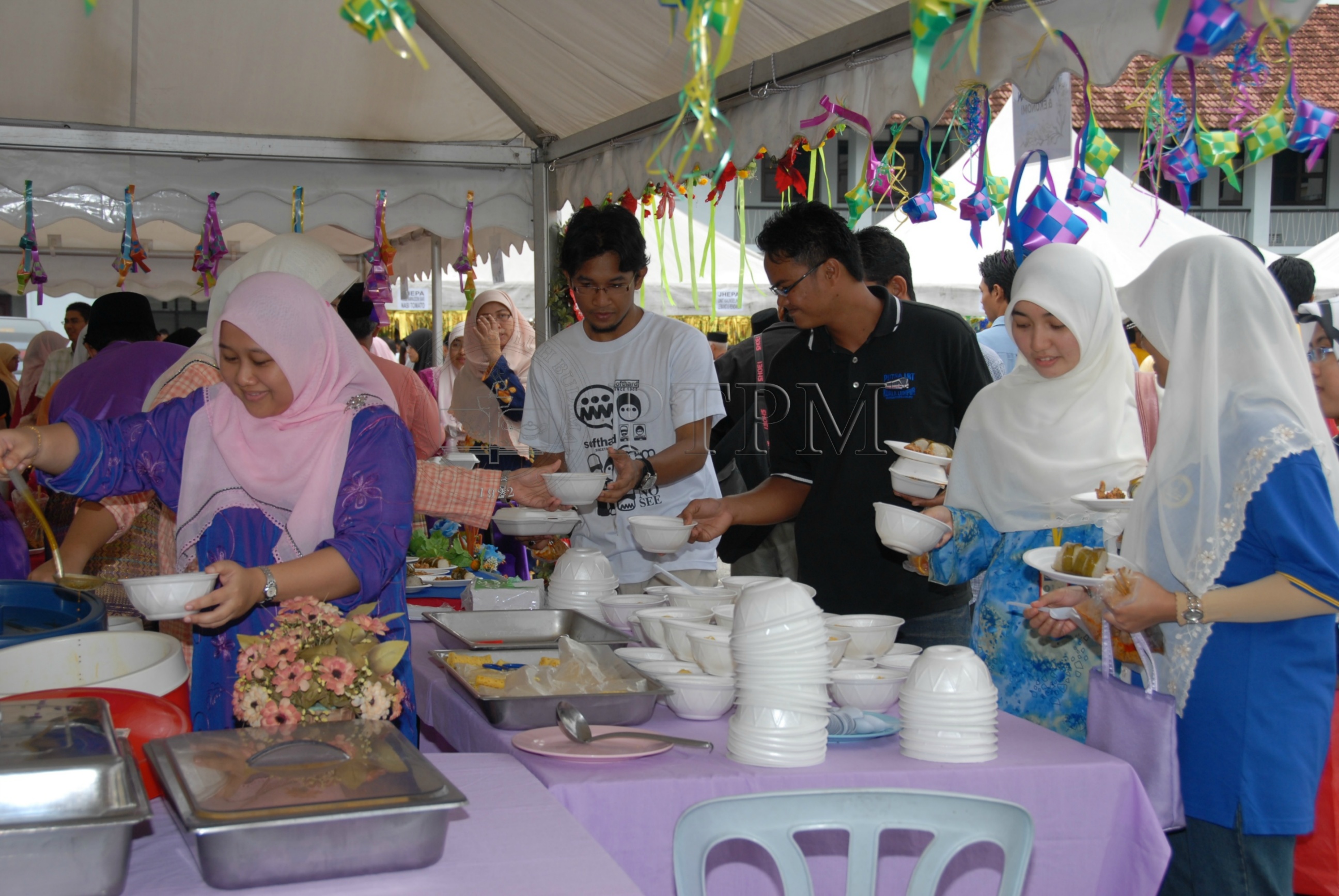 PTPM 07 57 raya DSC 0034